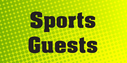 sports-guest-badge-use-this-one